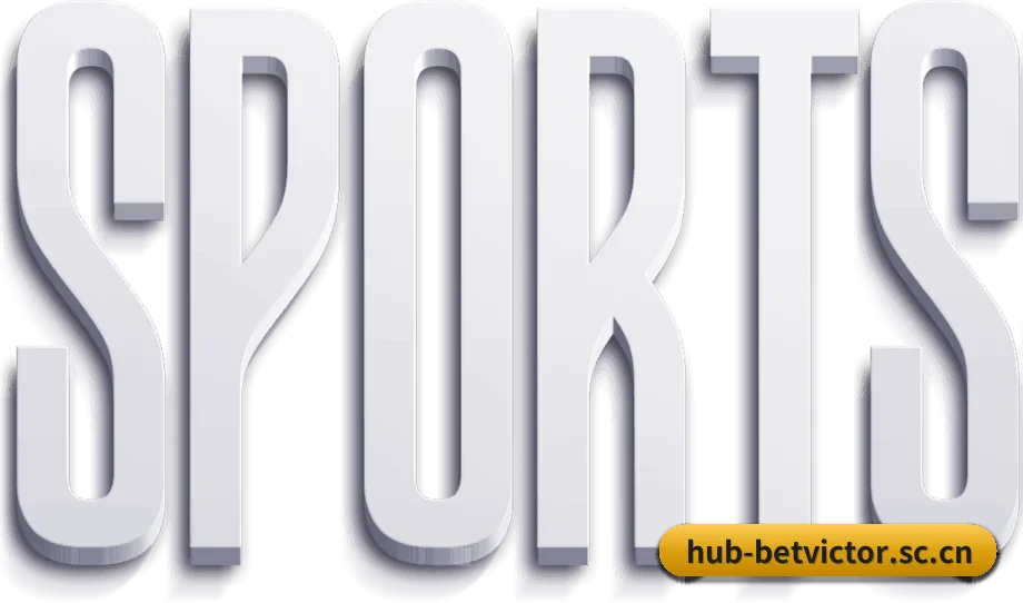 伟德官方网站 APP - betvictor