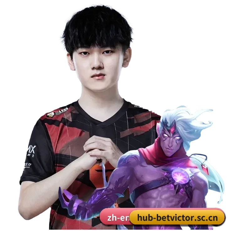 平台正式上线 | betvictor